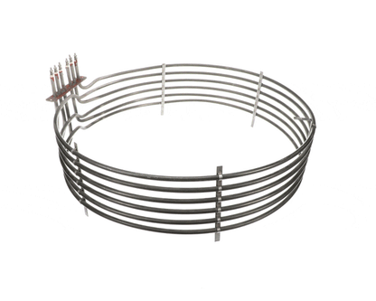 Piper Products R65011300 Element (PPRPR65011300)
