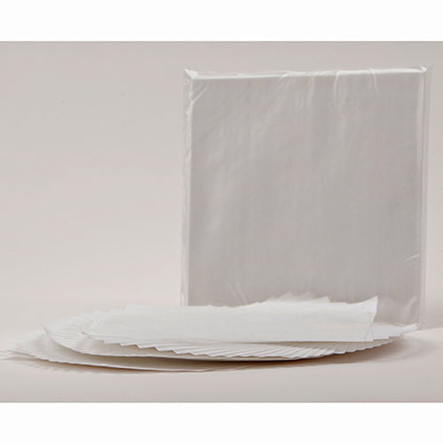 Pharma-Choice® Pharma-Polyester Wipes™ Non-Sterile 9"x9" (HOSPPW5NS797)