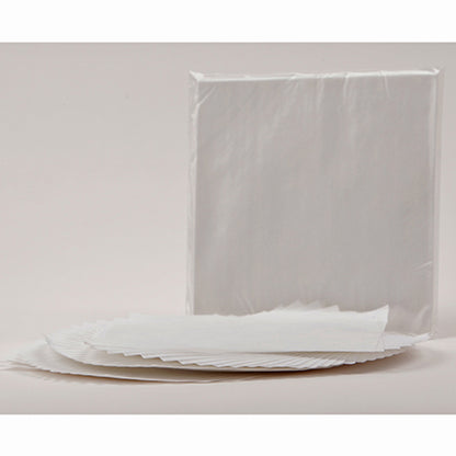 Pharma-Choice® Pharma-Polyester Wipes™ Non-Sterile 9"x9" (HOSPPW5NS797)