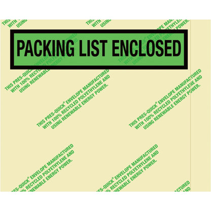 tape-logic-r-4-1-2-x-5-1-2-environmental-packing-list-enclosed-envelopes-pqgreen12_1
