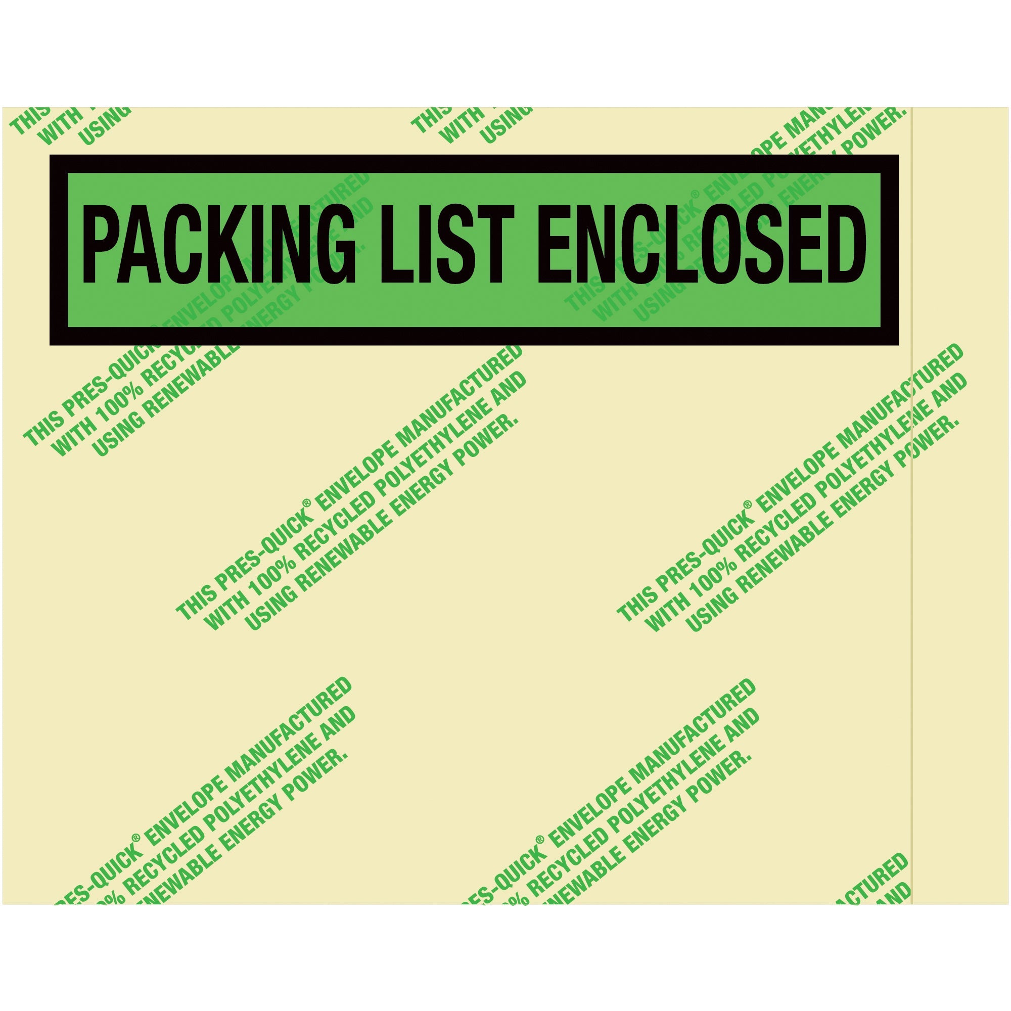tape-logic-r-7-x-5-1-2-environmental-packing-list-enclosed-envelopes-pqgreen19_1