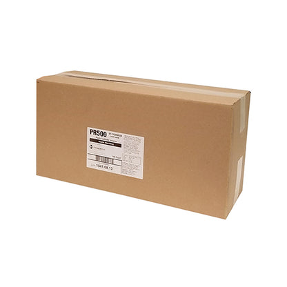 Hospeco® Comfort Plus® Bulk Tampons, Plastic Applicator, Regular, 500/Case (HOSPR500)