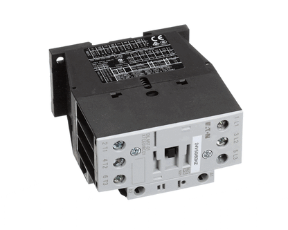 ProBake 9Cont-01-0070 Contactor Dilm17-01 24Vac (PRBK9CONT-01-0070)