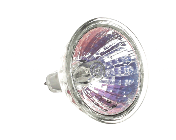 ProBake 9Ligh-00-0000 Lamp 12V 35 W (PRBK9LIGH-00-0000)