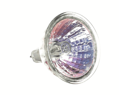 ProBake 9Ligh-00-0000 Lamp 12V 35 W (PRBK9LIGH-00-0000)