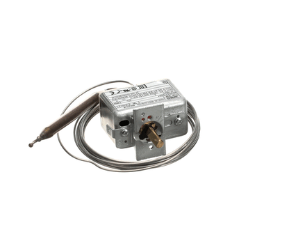 ProBake 9Ther-00-0000 Control Thermostat, Jumo Emf 1 (PRBK9THER-00-0000)