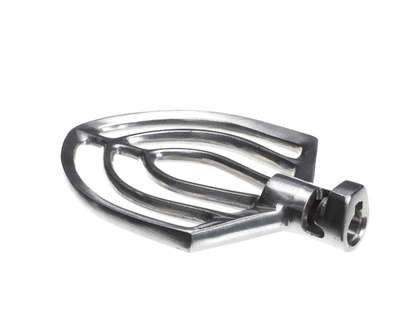 Precision Mixer 10057 Paddle (PRE10057)