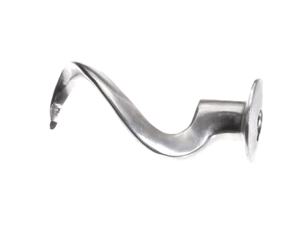 Precision Mixer 8040Lh 40Qt Hook (PRE8040LH)