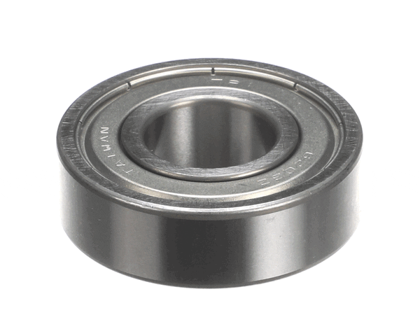 Precision Mixer B16 Bearing (PREB16)