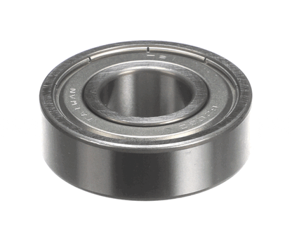 Precision Mixer B16 Bearing (PREB16)