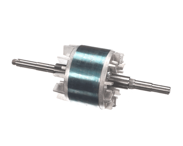 Precision Mixer B18 Rotor (PREB18)
