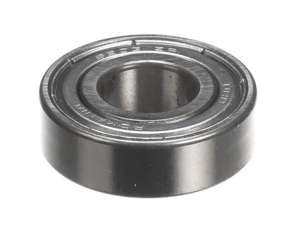 Precision Mixer B20 Bearing (PREB20)