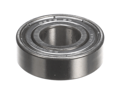 Precision Mixer B20 Bearing (PREB20)