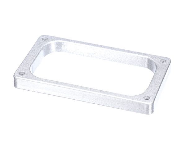 Precision Mixer B36 Spacer Block (PREB36)