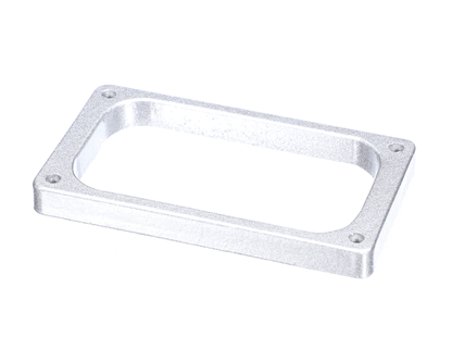 Precision Mixer B36 Spacer Block (PREB36)