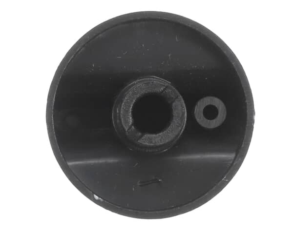 Precision Mixer B40-A Knob (Old Style) (PREB40-A)