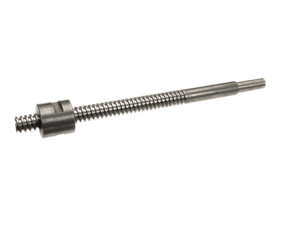 Precision Mixer Cb-Hd60-029 Lift Screw (PRECB-HD60-029)