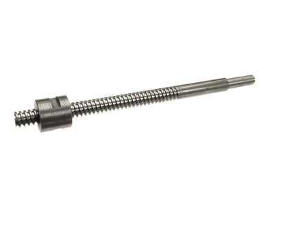 Precision Mixer Cb-Hd60-029 Lift Screw (PRECB-HD60-029)