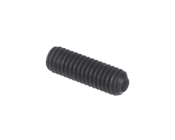 Precision Mixer Cb-Hd60-031 Screw Set (PRECB-HD60-031)