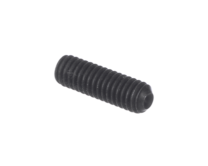 Precision Mixer Cb-Hd60-031 Screw Set (PRECB-HD60-031)