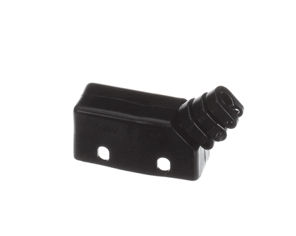 Precision Mixer D24 Cover (PRED24)