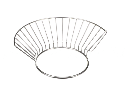 Precision Mixer D38 Bowl Guard (PRED38)