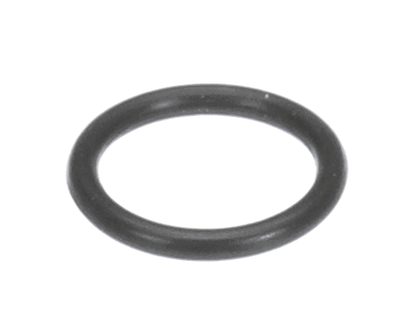 Precision Mixer Hb-Hv68-040 V-80, V-80El, Hd-60, "O" Ring (PREHB-HV68-040)