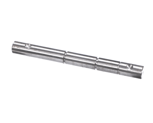Precision Mixer Hb-Hv68-042 V-80 V-80El, Hd-60 Shift Shaft (PREHB-HV68-042)