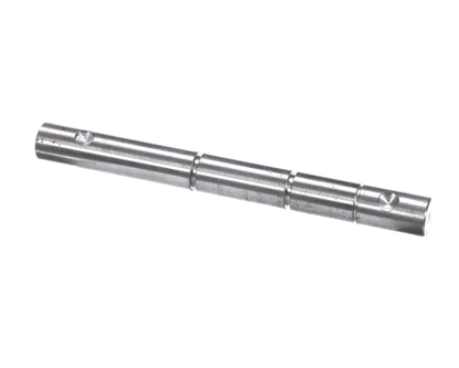 Precision Mixer Hb-Hv68-042 V-80 V-80El, Hd-60 Shift Shaft (PREHB-HV68-042)