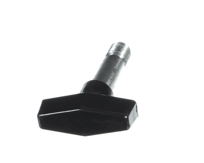 Precision Mixer Hb-Hv68-058 V-80 V80-El Hd-60 Thumb Screw (PREHB-HV68-058)