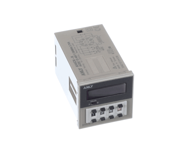 Precision Mixer Hbh60056 Timer (PREHBH60056)