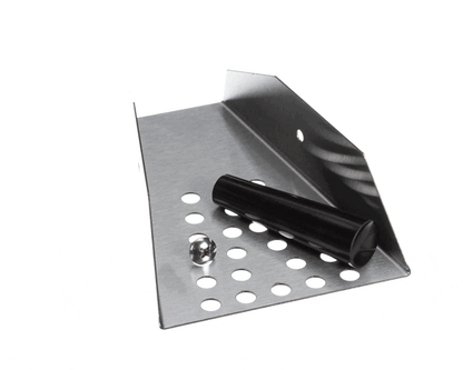 Paragon Popcorn Machine 1042 Scoop Handle (PRGN1042)