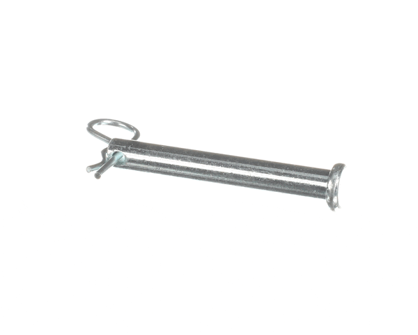 Paragon Popcorn Machine 512188 Popcorn Kettle Pin/Clip (PRGN512188)