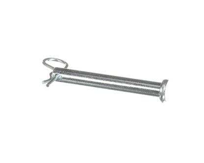Paragon Popcorn Machine 512188 Popcorn Kettle Pin/Clip (PRGN512188)
