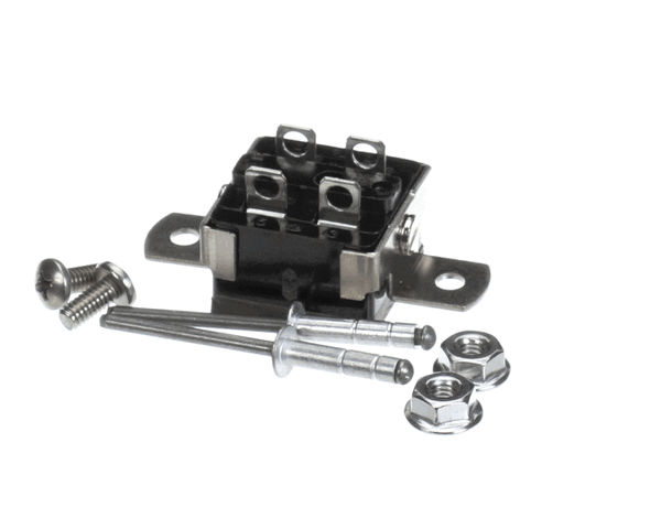 Paragon Popcorn Machine 512194 Socket (PRGN512194)