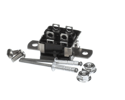 Paragon Popcorn Machine 512194 Socket (PRGN512194)