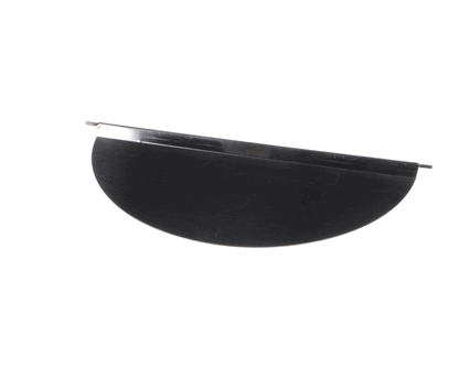 Paragon Popcorn Machine 516055 Kettle Lid - Set (PRGN516055)