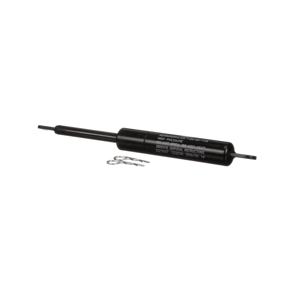Paragon Popcorn Machine 516066 Gas Spring (PRGN516066)