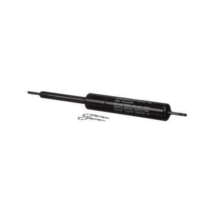 Paragon Popcorn Machine 516066 Gas Spring (PRGN516066)