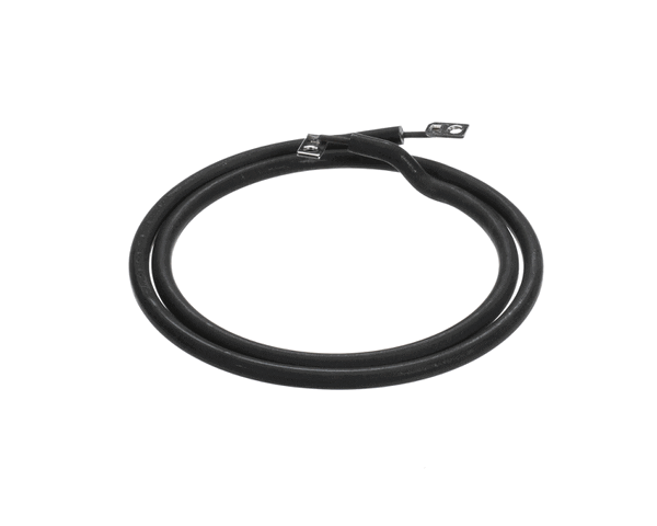 Paragon Popcorn Machine 516131 Tubular Coil Element (PRGN516131)