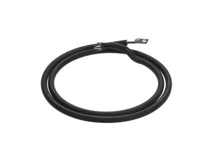 Paragon Popcorn Machine 516131 Tubular Coil Element (PRGN516131)