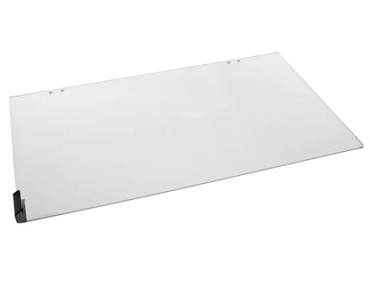 Paragon Popcorn Machine 516202 Popcorn Door Right Tp-16 (PRGN516202)