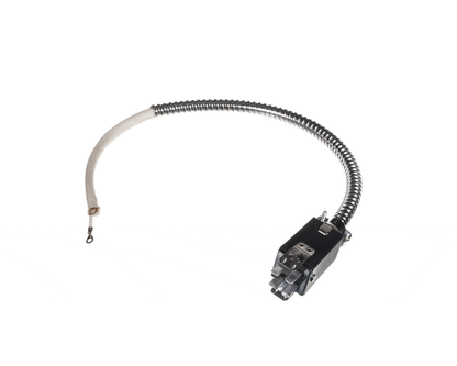 Paragon Popcorn Machine 518316 Pigtail W/ Plug (PRGN518316)