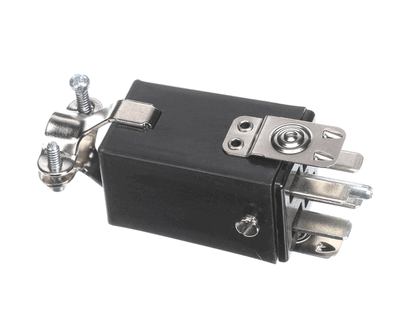 Paragon Popcorn Machine 518320 Plug (PRGN518320)