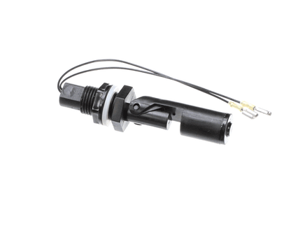 Paragon Popcorn Machine 526021 Float Switch (PRGN526021)
