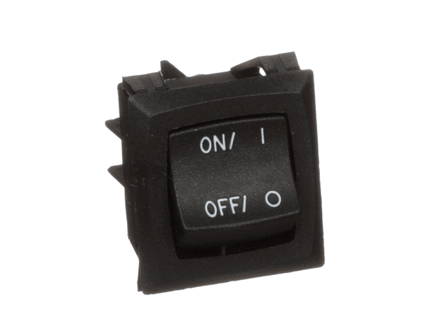 Paragon Popcorn Machine 540320 Switch 3Tp16 Set Of 3 (PRGN540320)