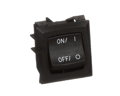 Paragon Popcorn Machine 540320 Switch 3Tp16 Set Of 3 (PRGN540320)