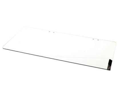 Paragon Popcorn Machine 581411 Door; Lh (PRGN581411)