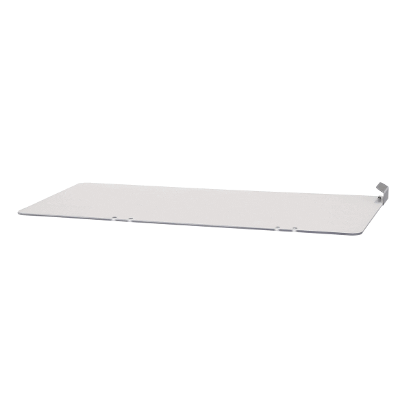 Paragon Popcorn Machine 581412 Right Door With Handle (PRGN581412)