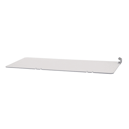 Paragon Popcorn Machine 581412 Right Door With Handle (PRGN581412)